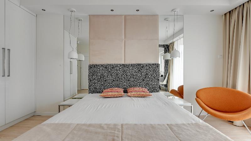 Dom & House - Apartments Chmielna Park Gdańsk Zewnętrze zdjęcie